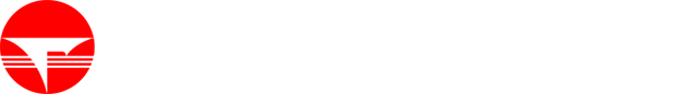 福井高速運輸株式会社